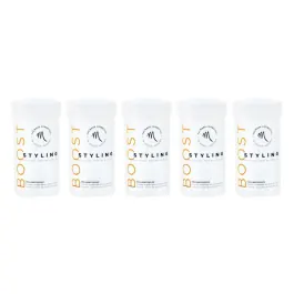 10x Calmare Styling Boost 10gr