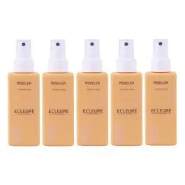 10x Elleure Modeler Conditioner Spray 150ml