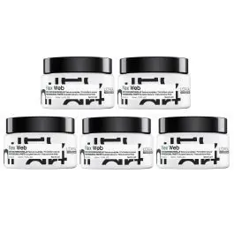 10x L'Oréal Tecni.art Web Paste 150ml