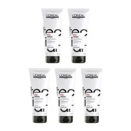 15x L'Oréal Tecni.Art Max Gel