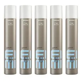 15x Wella EIMI Absolute Set Haarlak 500ml