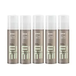 15x Wella EIMI Pearl Styler Styling Gel