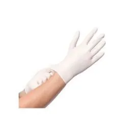 20x Single Use Handschuhe 2st