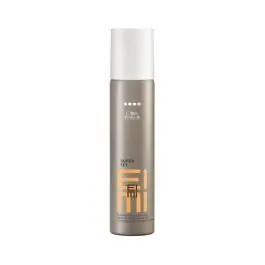 25x Wella Mini EIMI Super Set Haarlak 75ml