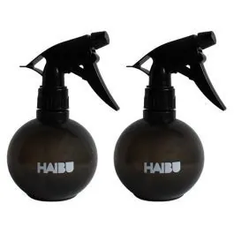 2x Haibu Essentials Wassersprühball
