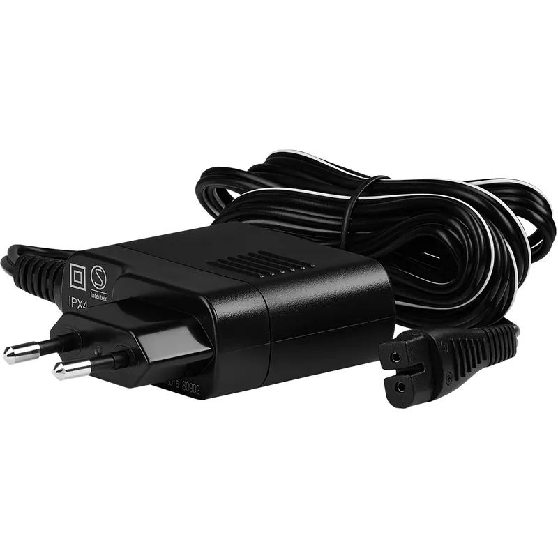Adapter für Panasonic ER-1411