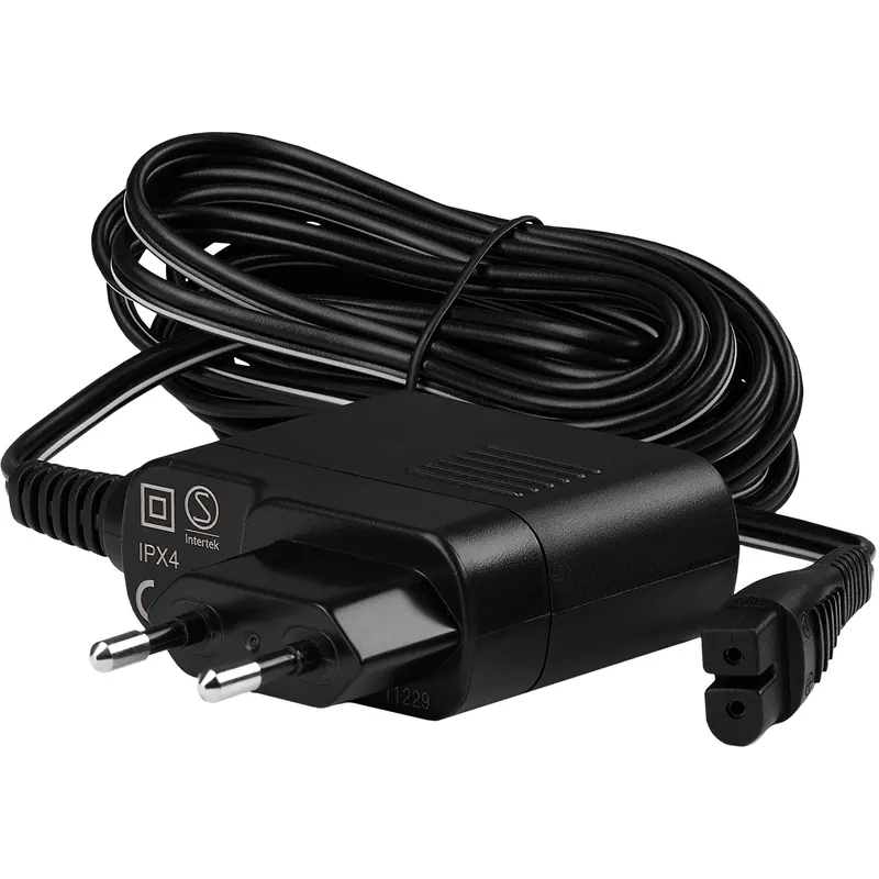Adapter für Panasonic ER 1512