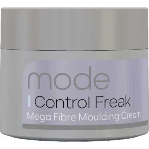 Affinage Control Freak