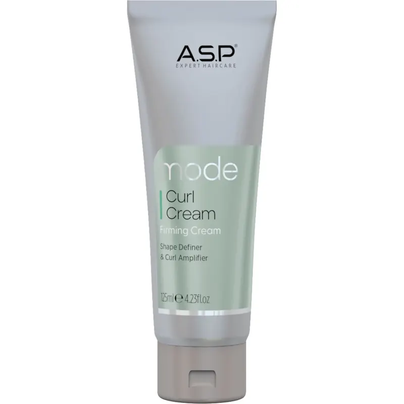 Affinage Curl Cream, 125 ml