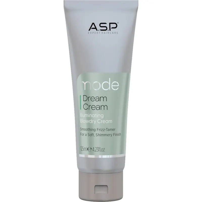 Affinage Dream Cream, 125 ml