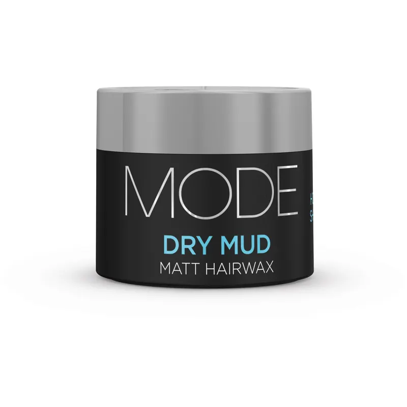 Affinage Dry Mud, 75 ml
