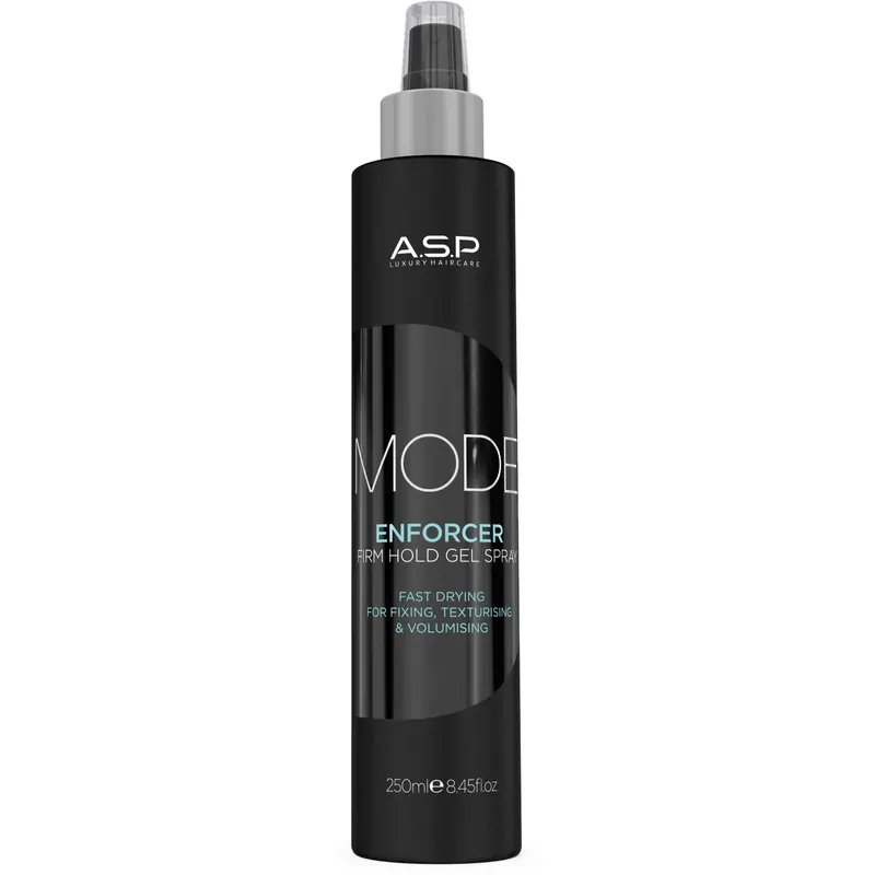 Affinage Enforcer, 250 ml