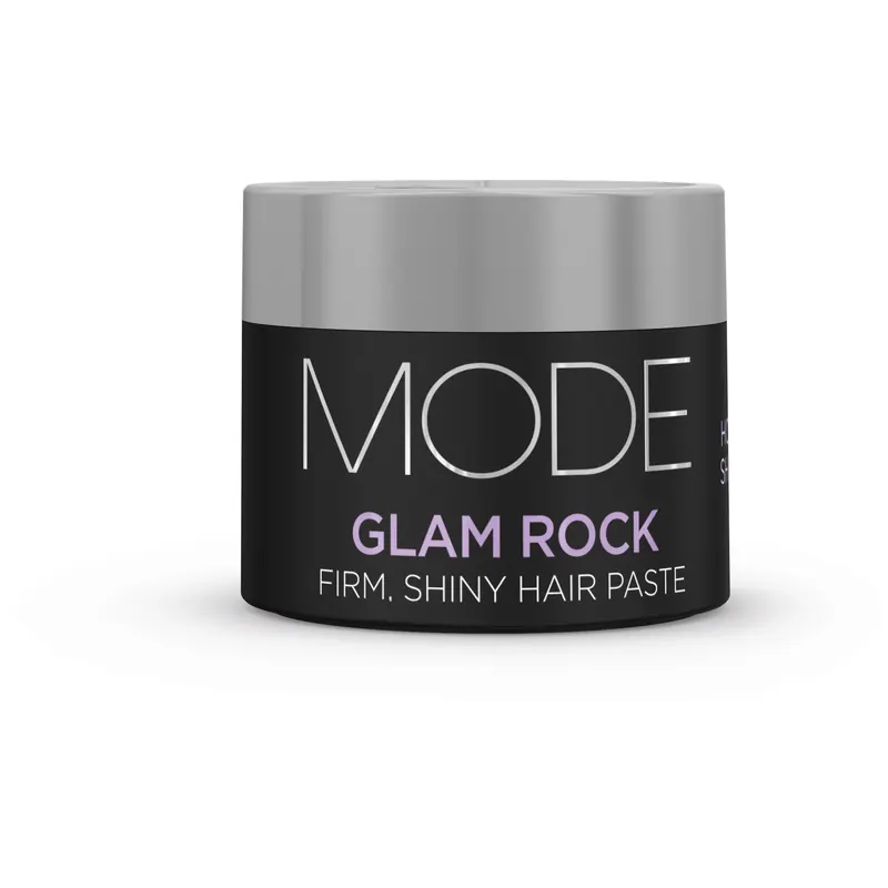 Affinage Glam Rock, 75 ml