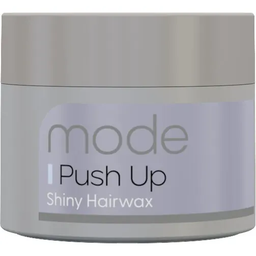 Affinage Push Up Wax. 75 ml