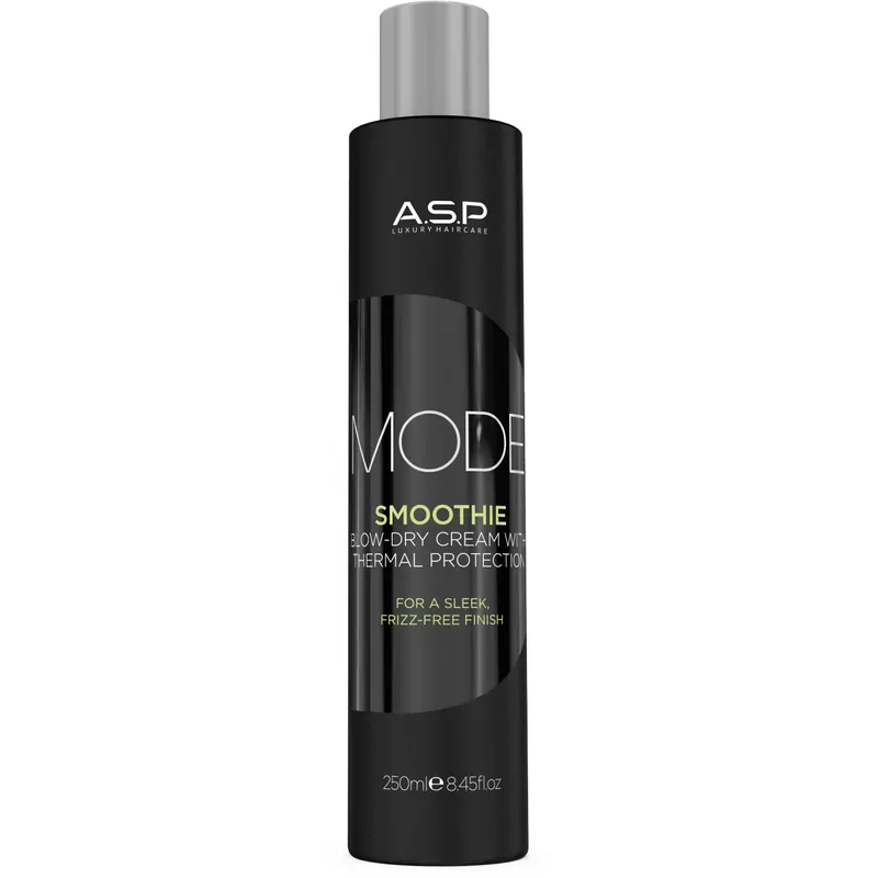 Affinage Smoothie, 250 ml