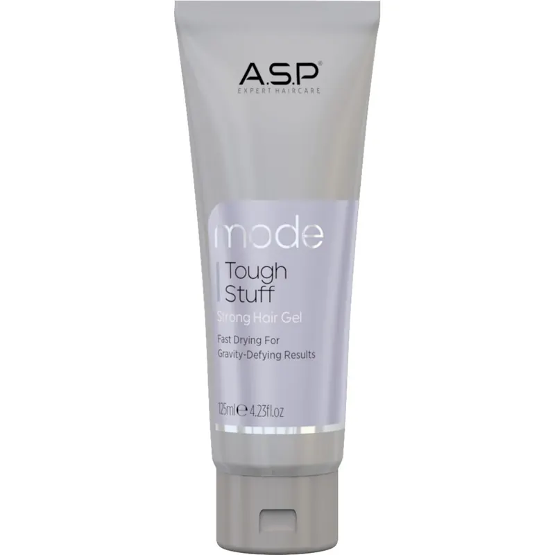 Affinage Tough Stuff, 125 ml