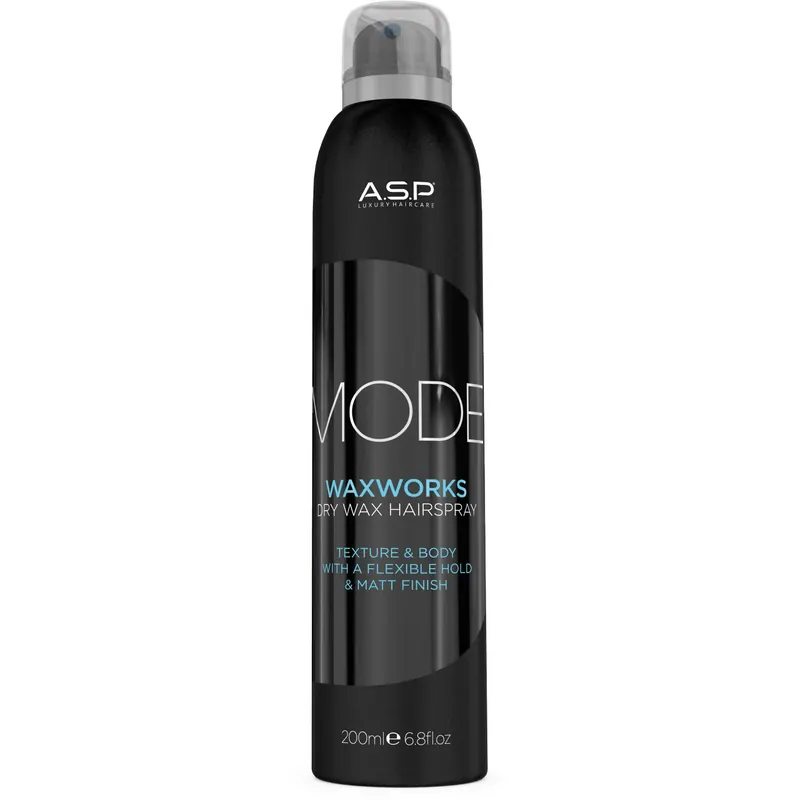 Affinage Wax Works, 200 ml