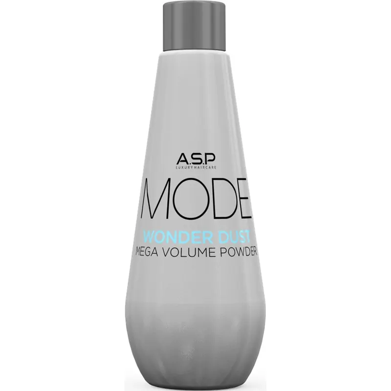 Affinage Wonder Dust Volume Powder, 20g