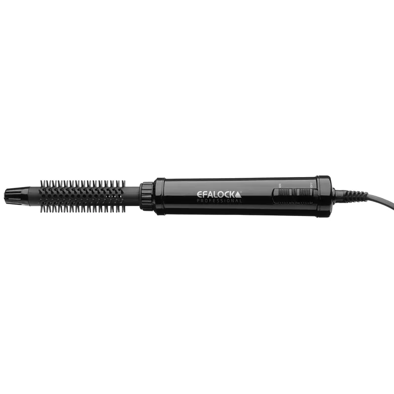 Air Styler Duo