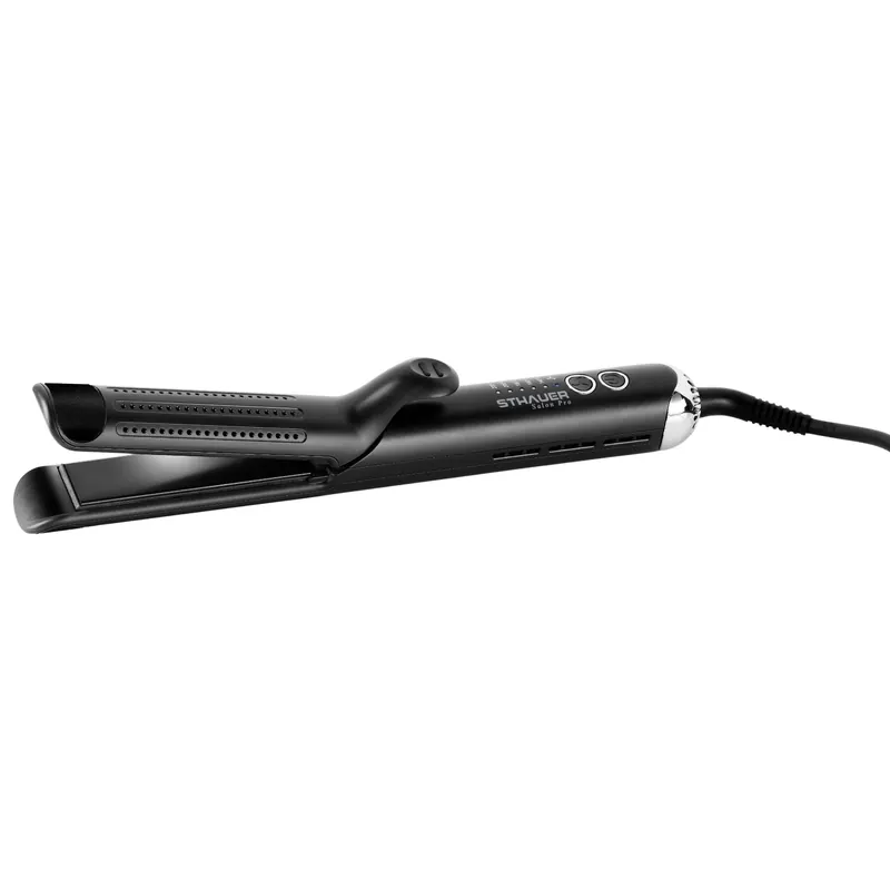 Air Styler Pro Professional Cool Air System