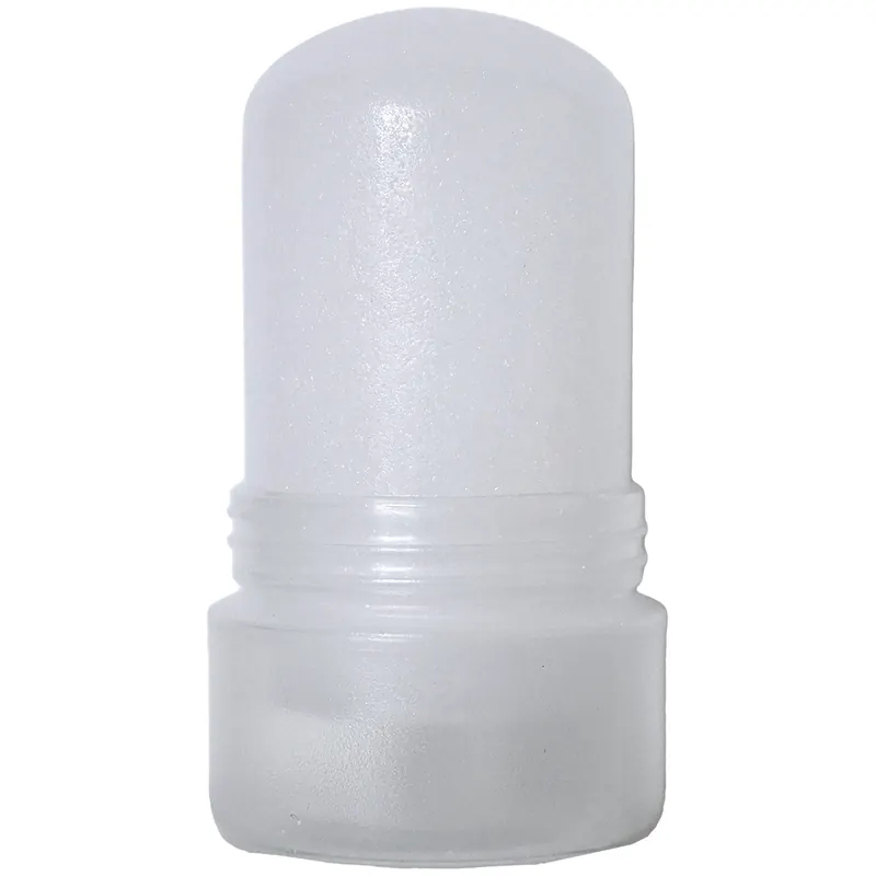 Alaunstein