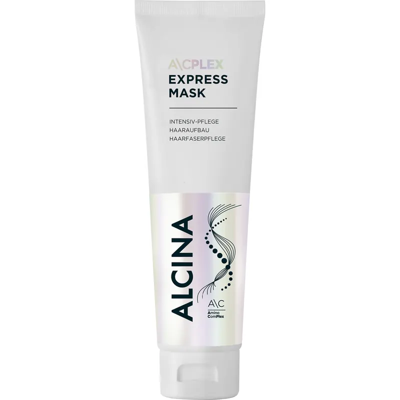 Alcina ACPLEX Express Mask