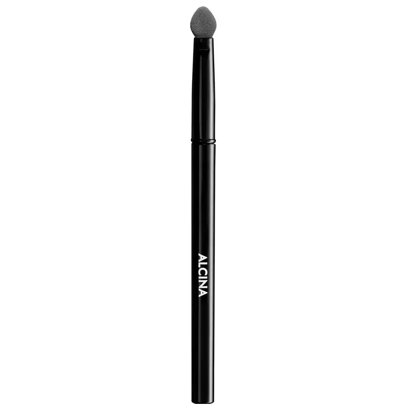 Alcina Applicateur fard à paupières