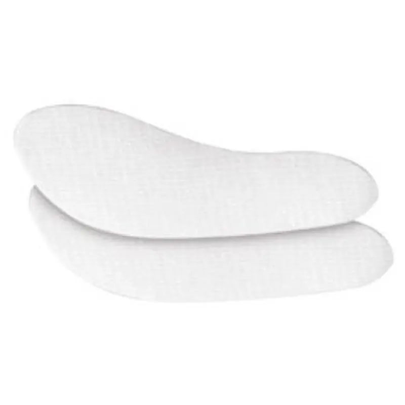 Alcina Augen-Collagen-Pads