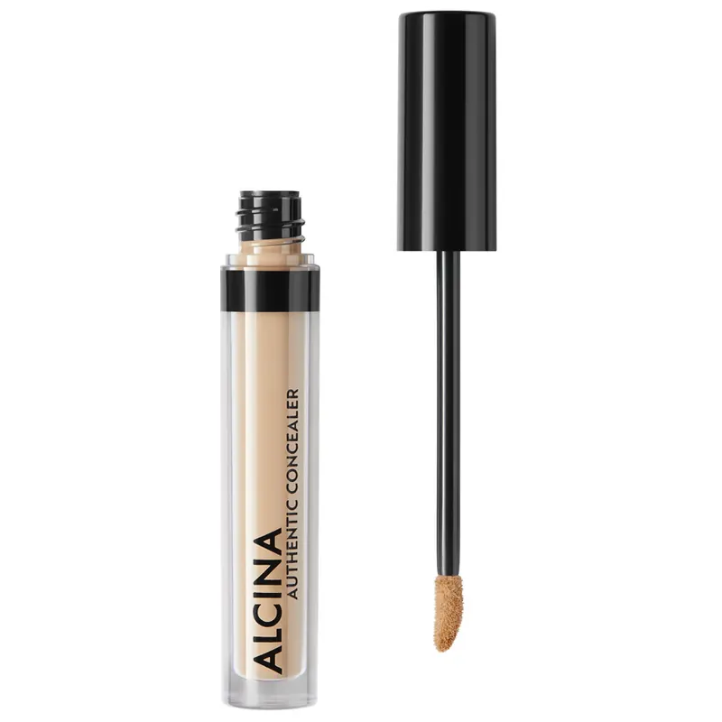 Alcina Authentic Concealer - light