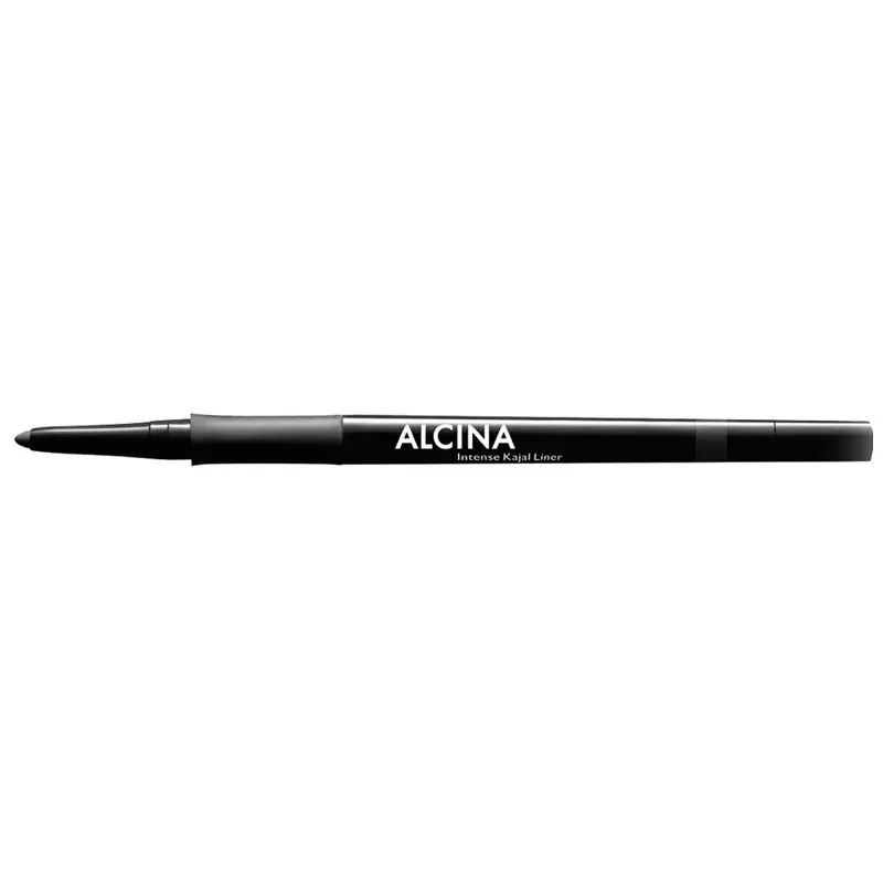 Alcina Intense Kajal Liner