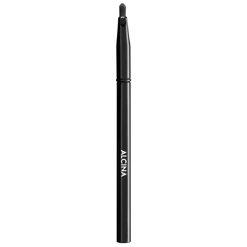 Alcina Lippenpinsel