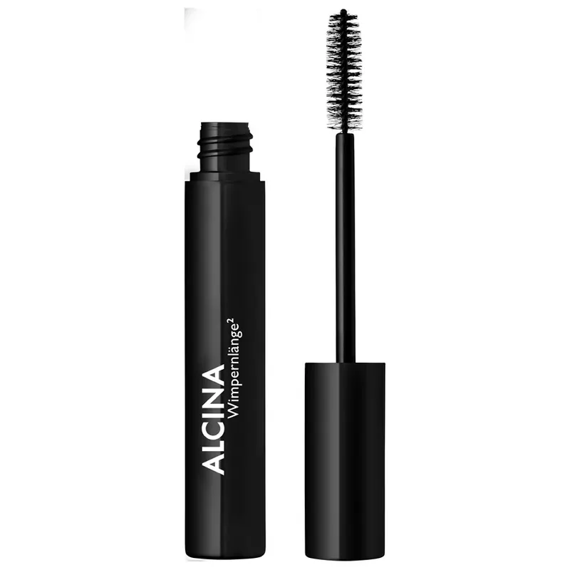 Alcina Mascara Cils ultra longs