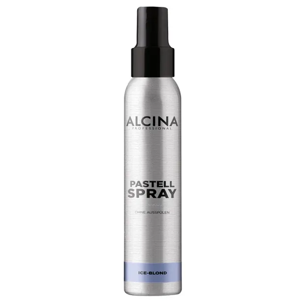 Alcina Pastell-Spray