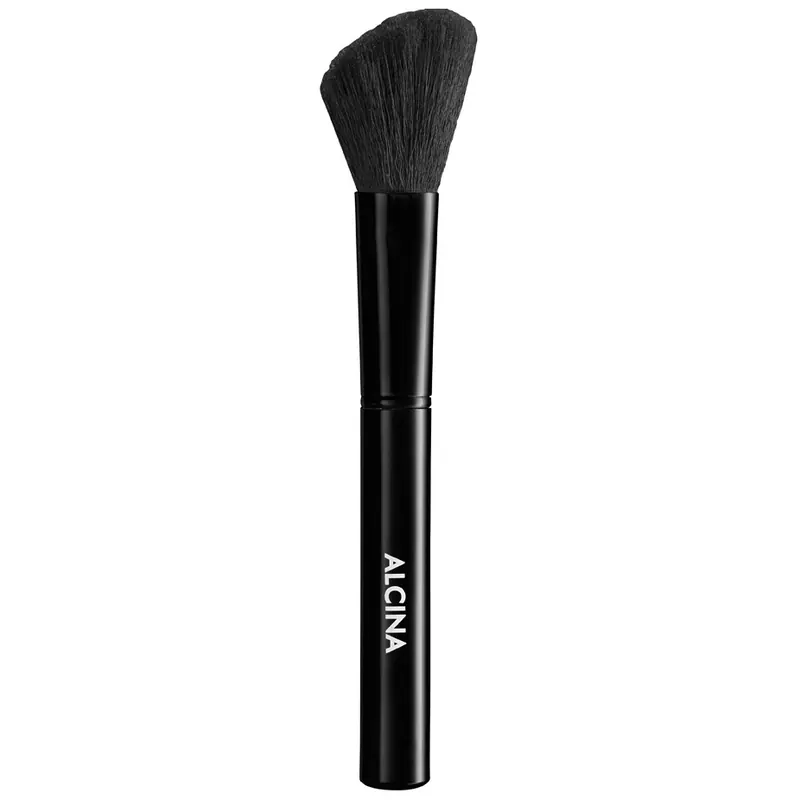Alcina Pennello per blush