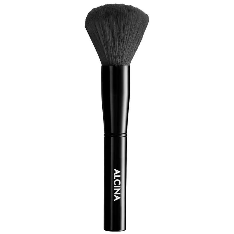 Alcina Powder Brush