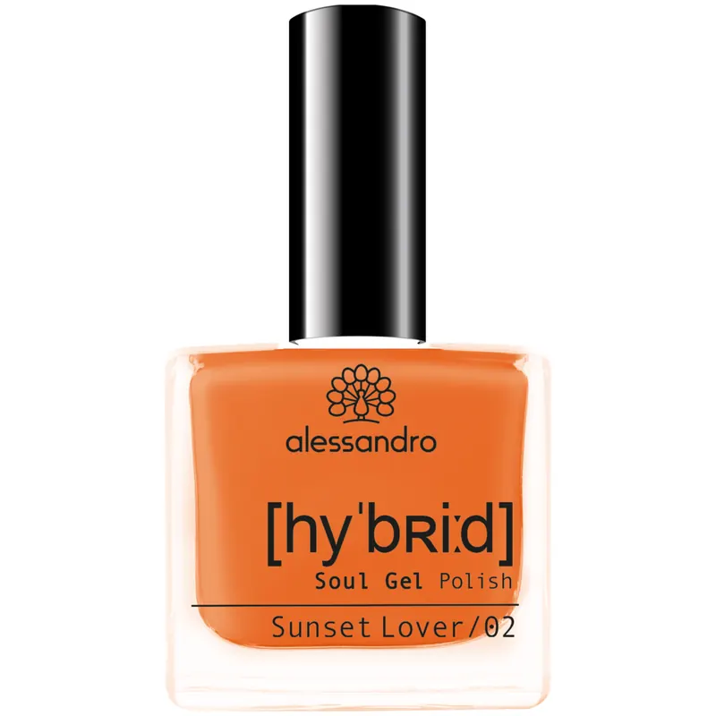 Alessandro Hybrid Lack California Dreams