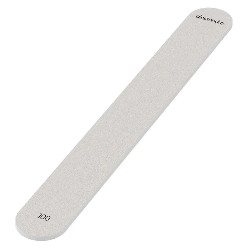 Alessandro Manicure File