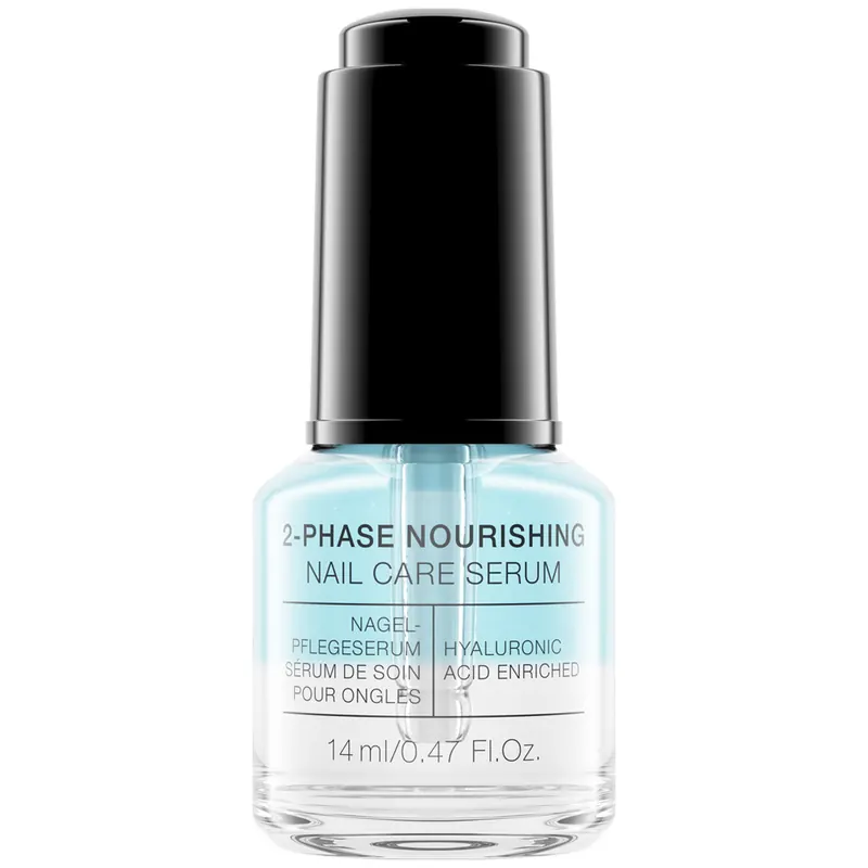 Alessandro Nail Spa 2-Phase Nail Care Serum