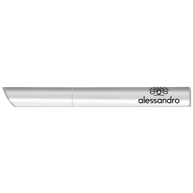 Alessandro Striplac Peel Or Soak Correcting Pen