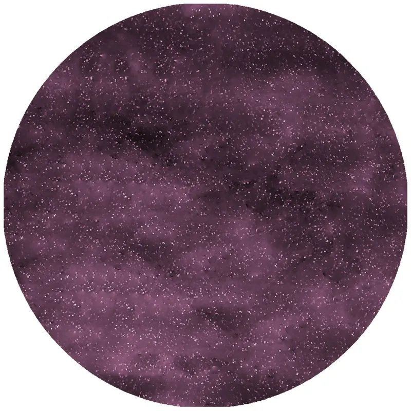 Alessandro Striplac Peel Or Soak Very Berry