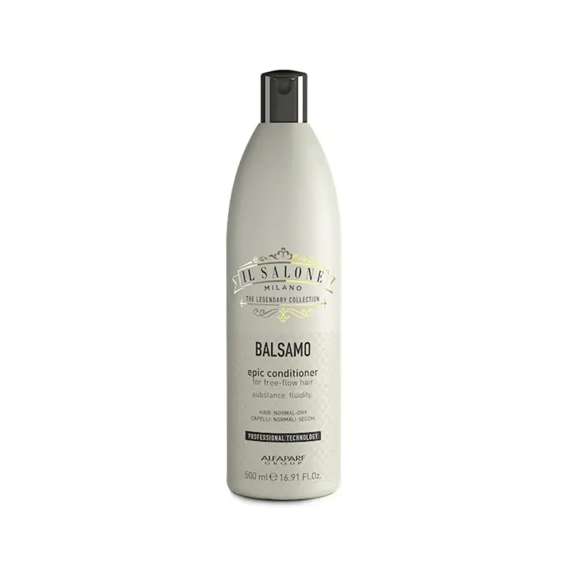 Alfaparf Milano IL Salone Epic Balsamo Conditioner