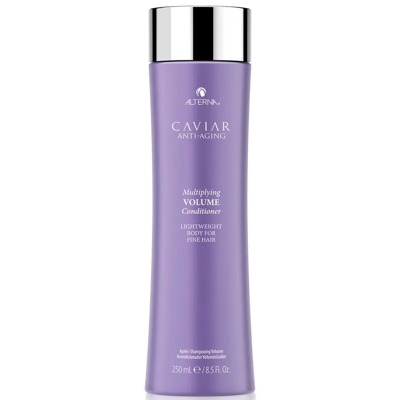 Alterna CAVIAR Anti-Aging Multiplying Volume Conditioner 8.5 oz