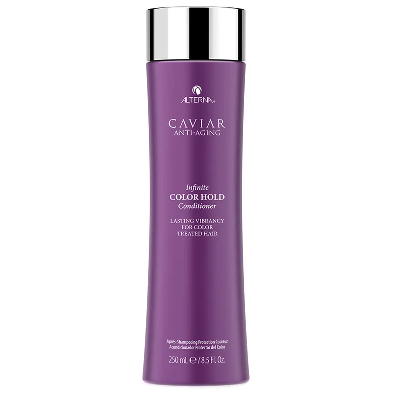 Alterna Caviar Infinite Color Hold Conditioner