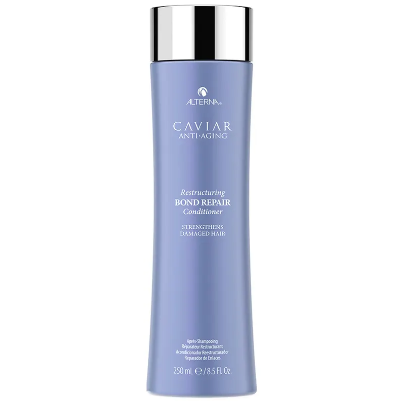 Alterna Caviar Restructuring Bond Repair Conditioner