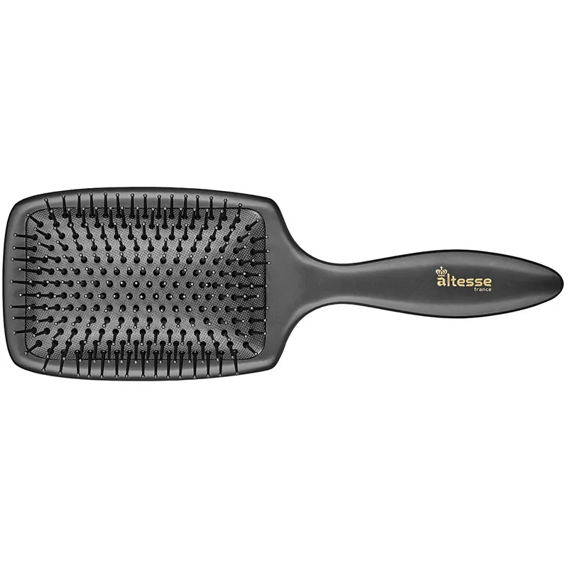 Altesse Paddle Brush