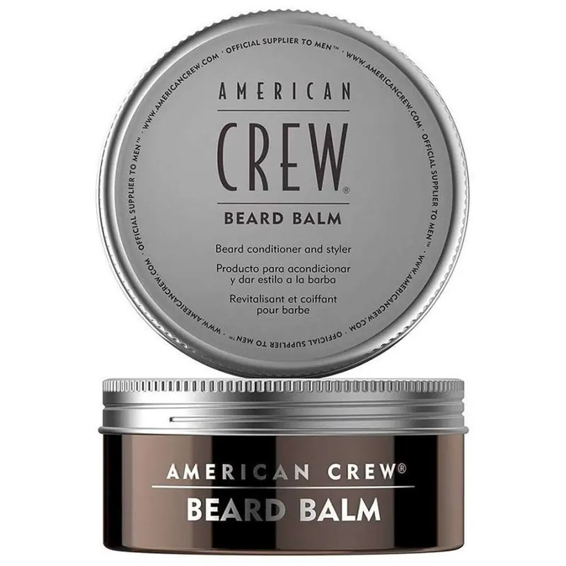American Crew Beard Balm