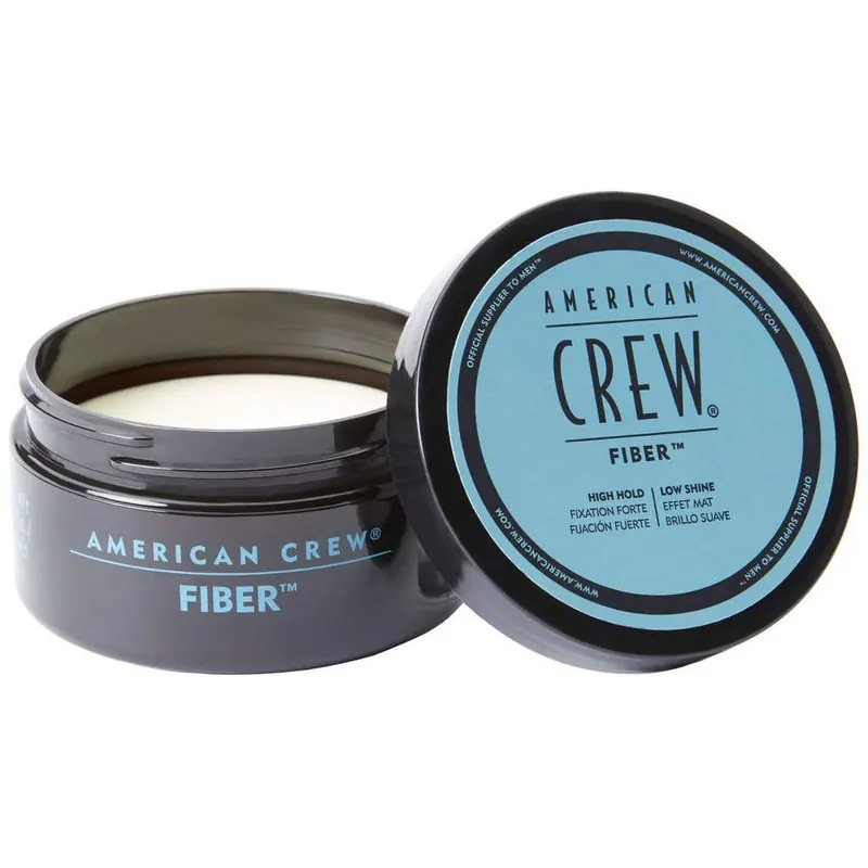 American Crew Classic Fiber