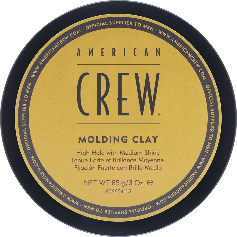 American Crew Classic Molding Clay 85g