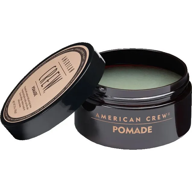 American Crew Classic Pomade