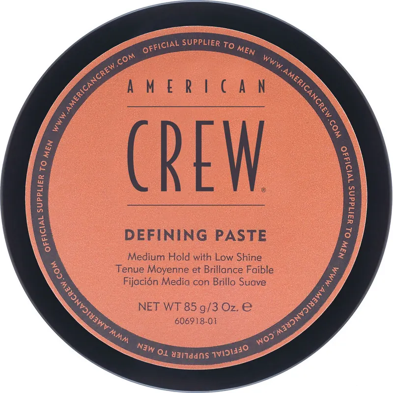 American Crew Defining Paste 85g